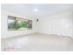 9-13 Mallard Court, Upper Caboolture QLD 4510