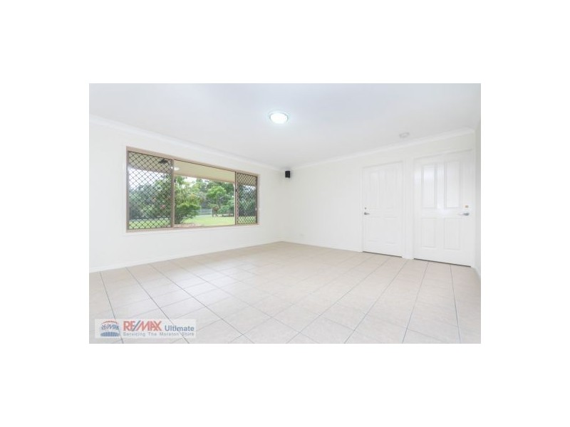 9-13 Mallard Court, Upper Caboolture QLD 4510