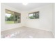9-13 Mallard Court, Upper Caboolture QLD 4510