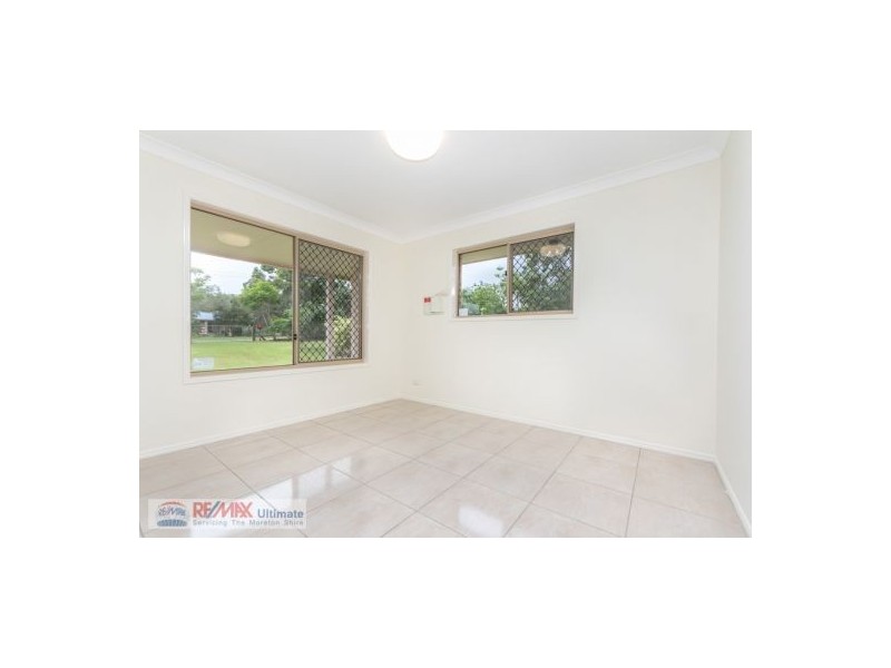 9-13 Mallard Court, Upper Caboolture QLD 4510