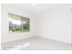 9-13 Mallard Court, Upper Caboolture QLD 4510