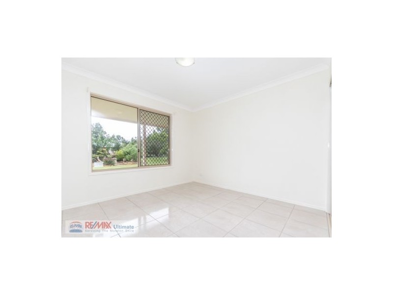 9-13 Mallard Court, Upper Caboolture QLD 4510