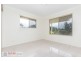 9-13 Mallard Court, Upper Caboolture QLD 4510