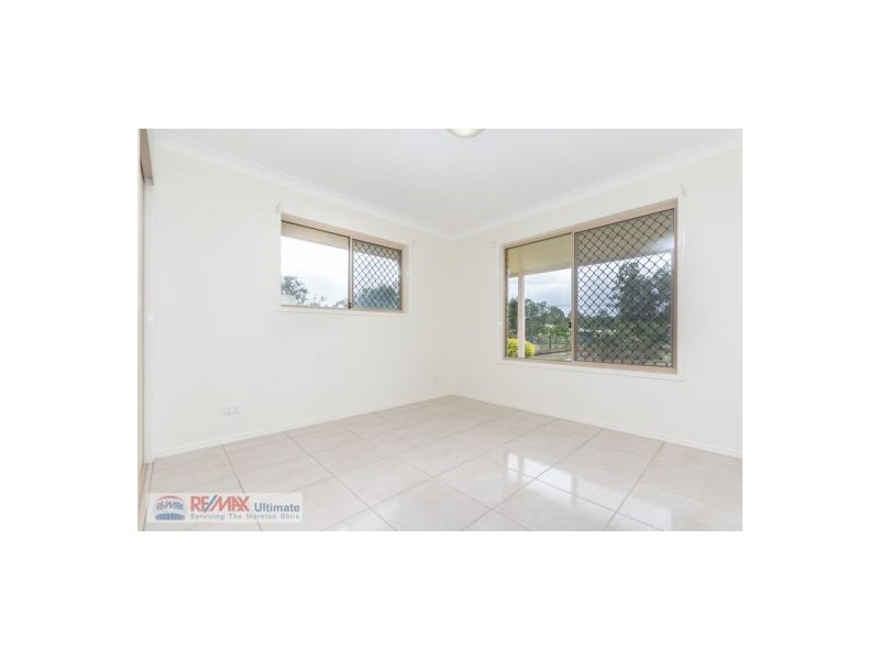 9-13 Mallard Court, Upper Caboolture QLD 4510