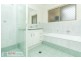 9-13 Mallard Court, Upper Caboolture QLD 4510