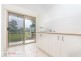 9-13 Mallard Court, Upper Caboolture QLD 4510