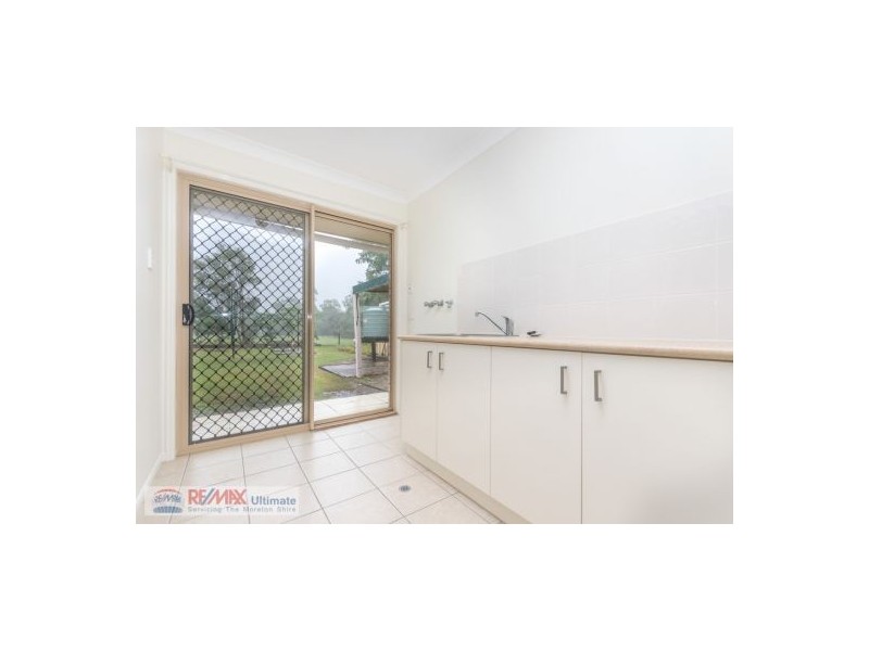 9-13 Mallard Court, Upper Caboolture QLD 4510