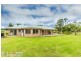 9-13 Mallard Court, Upper Caboolture QLD 4510