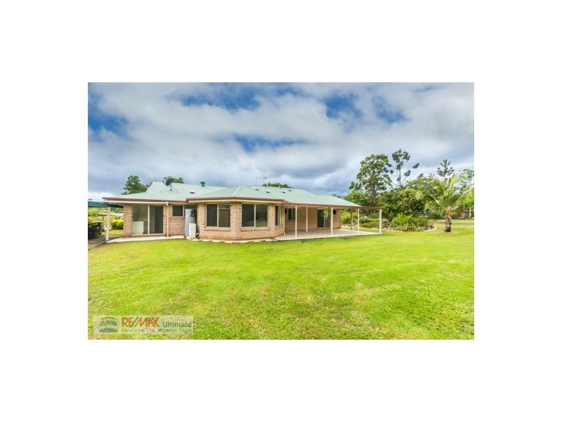 9-13 Mallard Court, Upper Caboolture QLD 4510