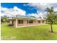 9-13 Mallard Court, Upper Caboolture QLD 4510