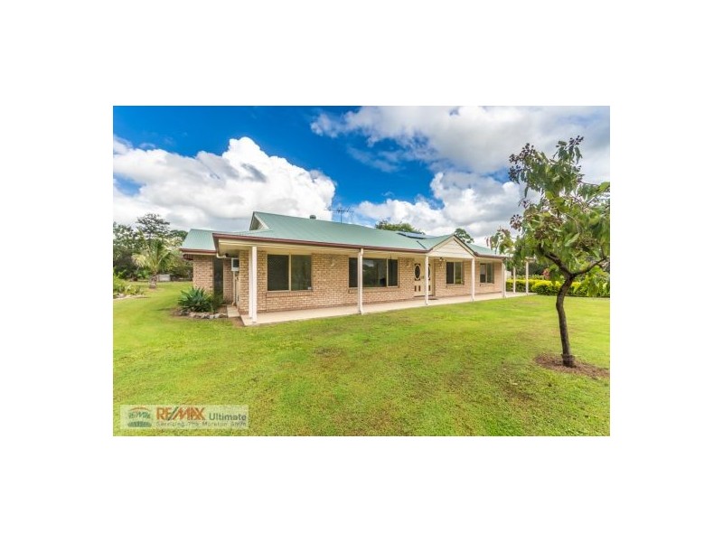 9-13 Mallard Court, Upper Caboolture QLD 4510