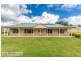 9-13 Mallard Court, Upper Caboolture QLD 4510