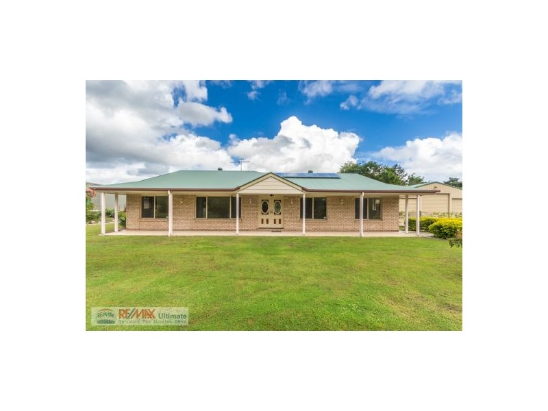 9-13 Mallard Court, Upper Caboolture QLD 4510