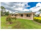 9-13 Mallard Court, Upper Caboolture QLD 4510