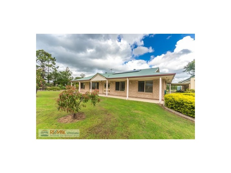 9-13 Mallard Court, Upper Caboolture QLD 4510