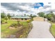 9-13 Mallard Court, Upper Caboolture QLD 4510
