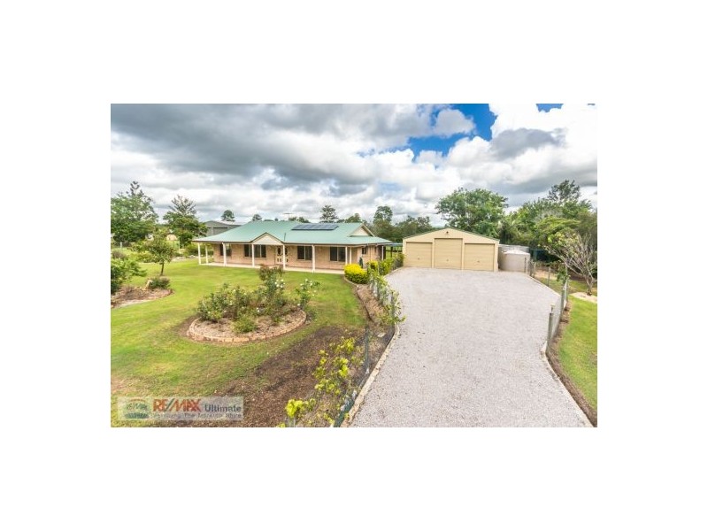 9-13 Mallard Court, Upper Caboolture QLD 4510