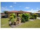 25 Boxwood Court, Burpengary QLD 4505