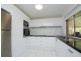 25 Boxwood Court, Burpengary QLD 4505