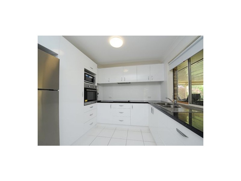 25 Boxwood Court, Burpengary QLD 4505