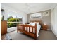 25 Boxwood Court, Burpengary QLD 4505