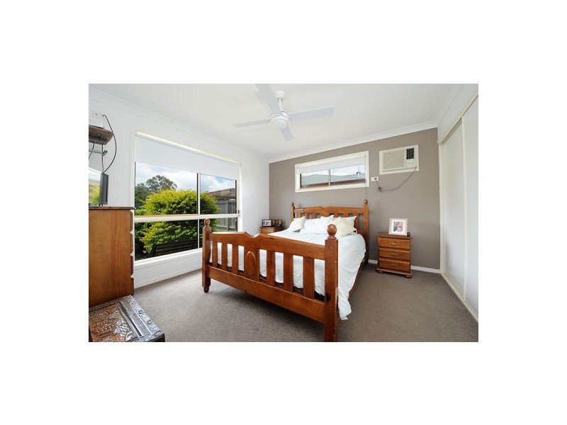 25 Boxwood Court, Burpengary QLD 4505