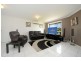 25 Boxwood Court, Burpengary QLD 4505