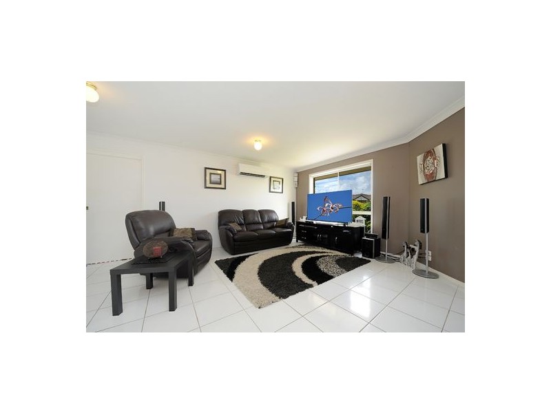 25 Boxwood Court, Burpengary QLD 4505