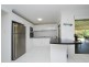 25 Boxwood Court, Burpengary QLD 4505