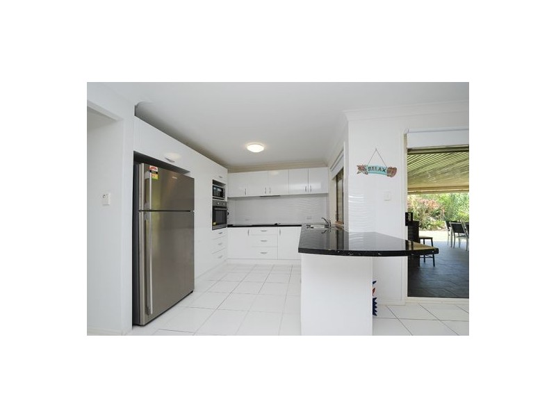 25 Boxwood Court, Burpengary QLD 4505