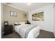 25 Boxwood Court, Burpengary QLD 4505