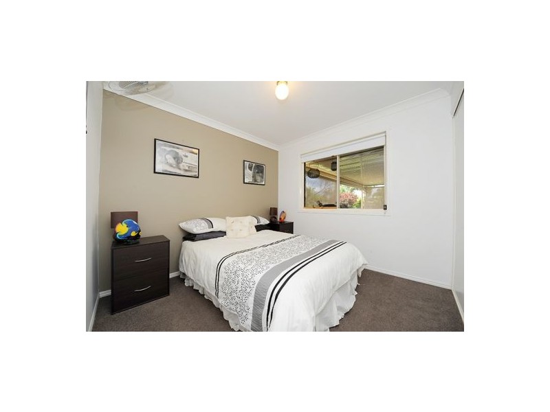 25 Boxwood Court, Burpengary QLD 4505