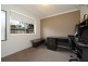 25 Boxwood Court, Burpengary QLD 4505