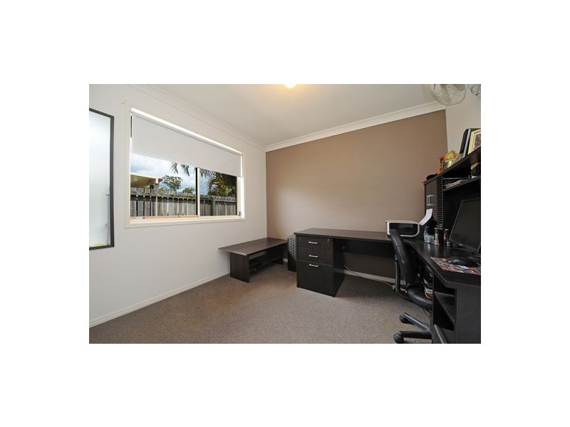 25 Boxwood Court, Burpengary QLD 4505