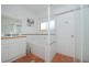 25 Boxwood Court, Burpengary QLD 4505
