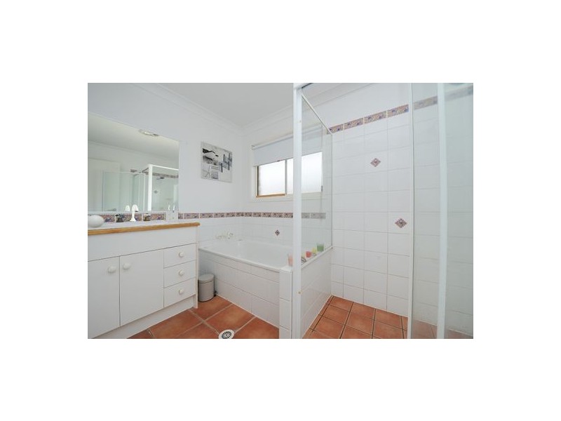 25 Boxwood Court, Burpengary QLD 4505