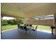 25 Boxwood Court, Burpengary QLD 4505