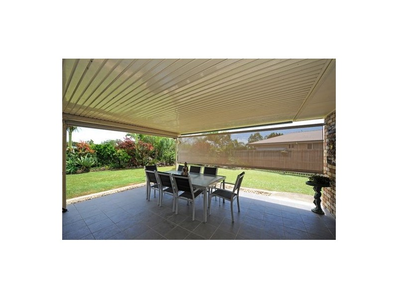 25 Boxwood Court, Burpengary QLD 4505