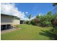 25 Boxwood Court, Burpengary QLD 4505