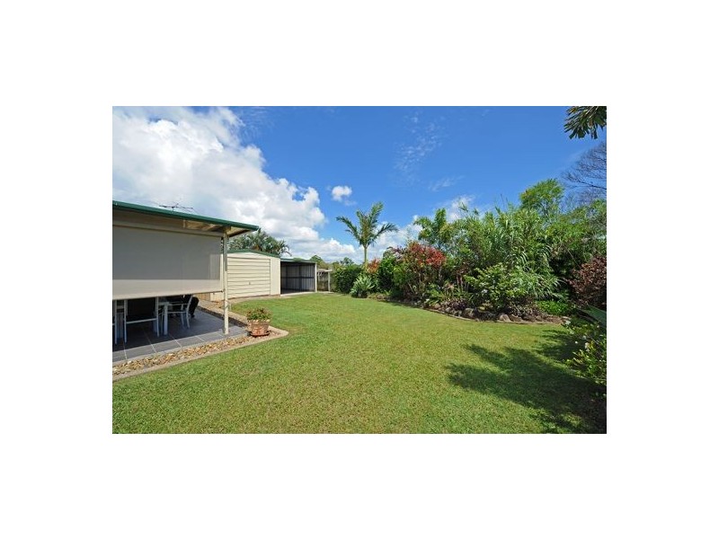 25 Boxwood Court, Burpengary QLD 4505