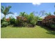 25 Boxwood Court, Burpengary QLD 4505
