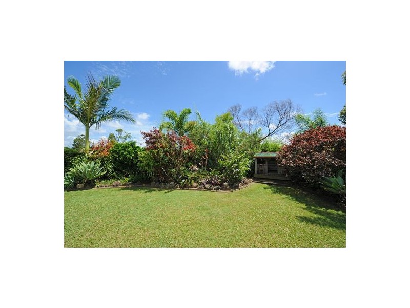 25 Boxwood Court, Burpengary QLD 4505