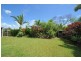 25 Boxwood Court, Burpengary QLD 4505