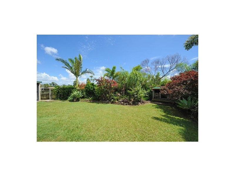 25 Boxwood Court, Burpengary QLD 4505