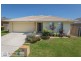 24 Redcedar Place, Morayfield QLD 4506