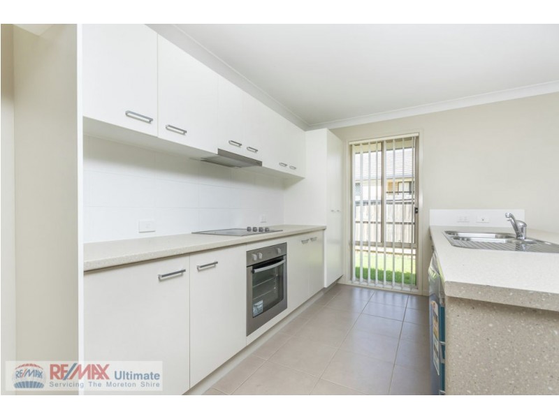 24 Redcedar Place, Morayfield QLD 4506