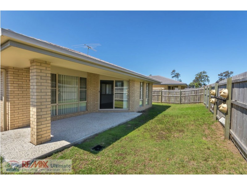 24 Redcedar Place, Morayfield QLD 4506