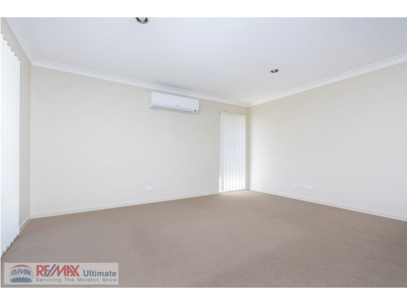 24 Redcedar Place, Morayfield QLD 4506