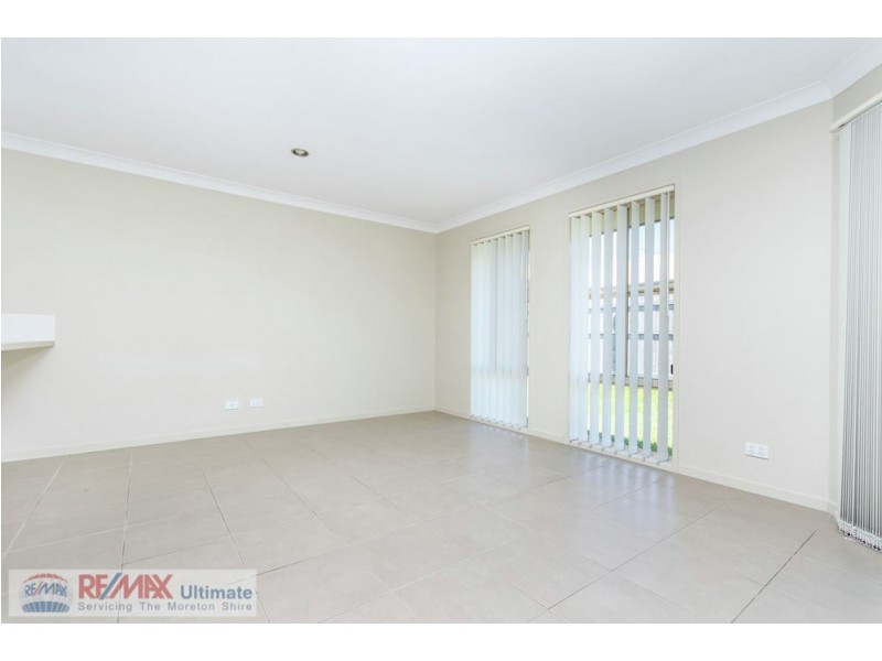 24 Redcedar Place, Morayfield QLD 4506