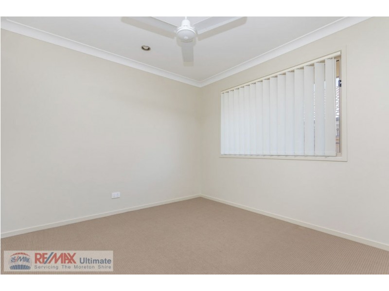 24 Redcedar Place, Morayfield QLD 4506